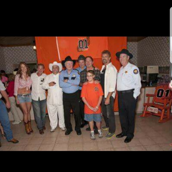 Meet your Posher, Marsha - Picture 7 of 8